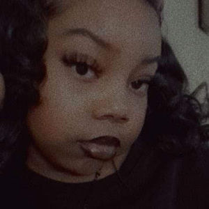 Meet your Posher, Samone